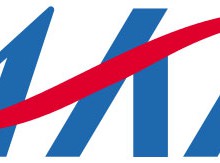 Akt_logo_svg